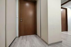 The Topiary (D28), Condominium #554756691